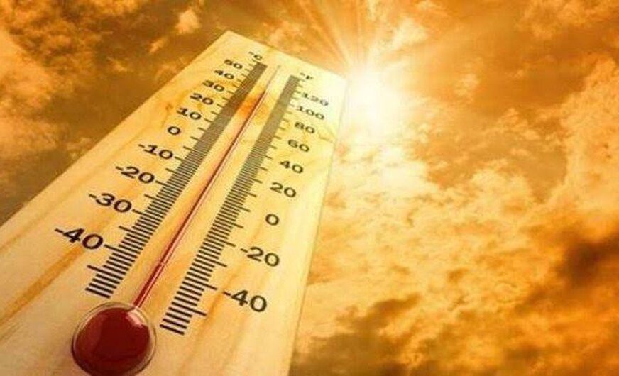  900 0 1718946954x01 07 2017 6898041 moti i nxehte dhe me vape 1 8023650643465079999102