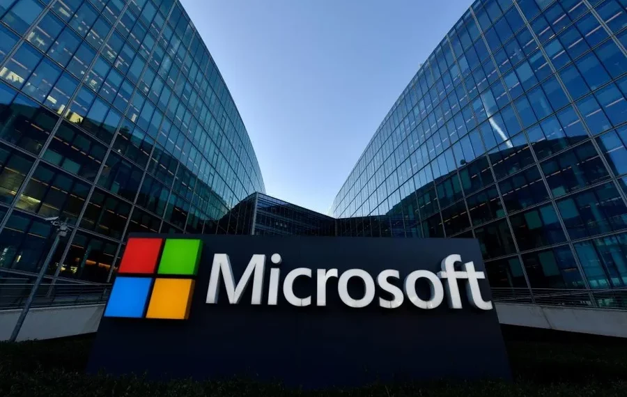 900 0 1721381144xmicrosoft headquarters fdi 569 900x570
