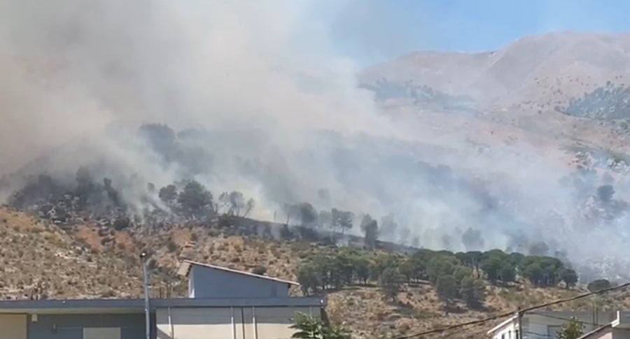 900 0 1722250280xzjarr gjirokaster