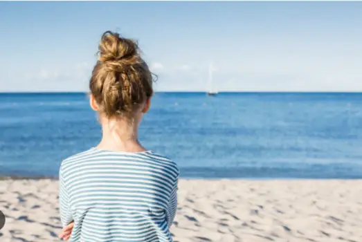 900 0 Ccc94b053e672d6face2e63098b7c8ef 523x350 1