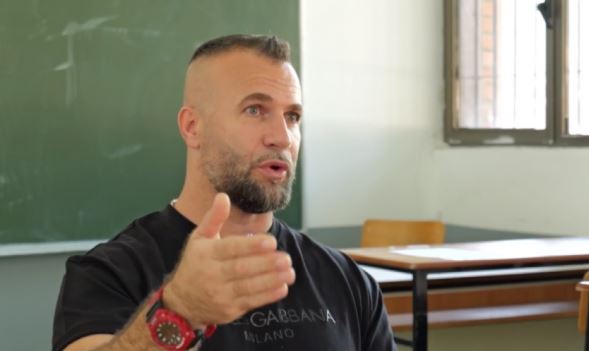 “Fatoni është vrarë”/ Avokati i të riut shqiptar shuan dyshimet: Do verifikohet ADN më pas…