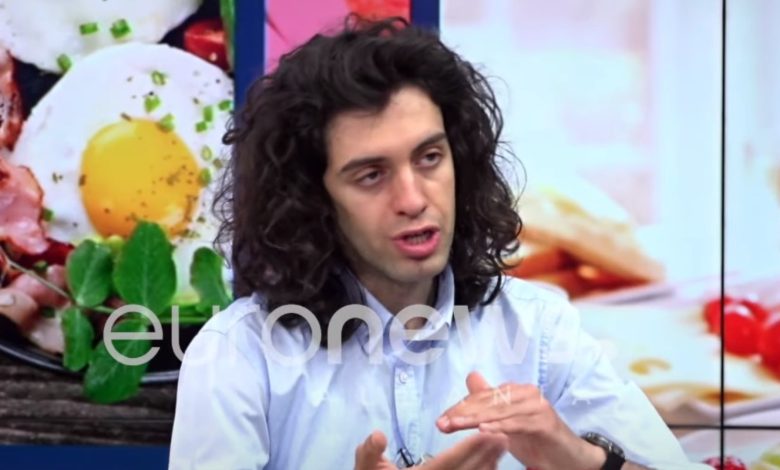 Fotojet 2024 07 10t154803.316 780x470