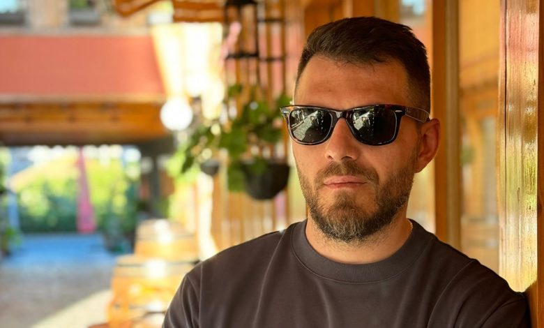 Fotojet 2024 07 30t155359.683 780x470