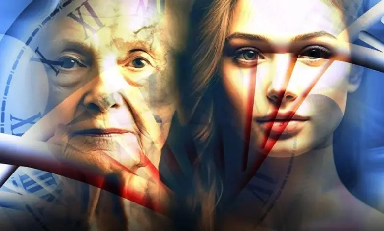 Img 20240720 Wa0021 780x470