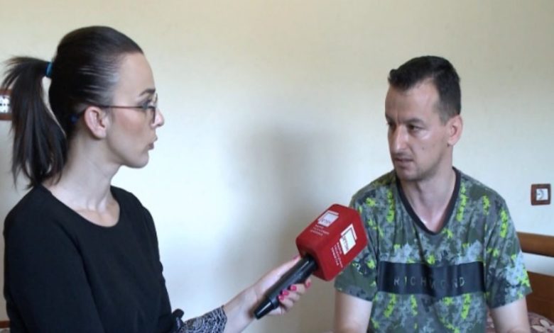 Screenshot 2024 07 10 160809 780x470