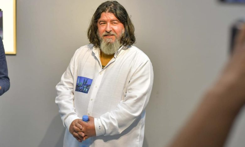 Screenshot 2024 07 20 174547 780x470