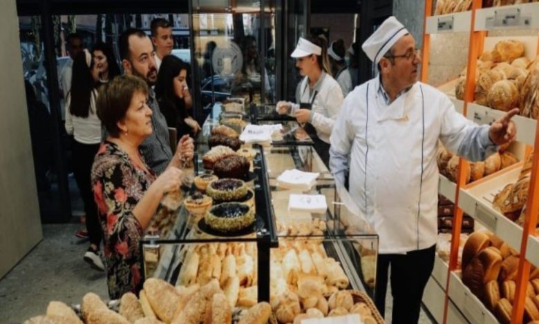 Screenshot 2024 07 25 182924 780x470