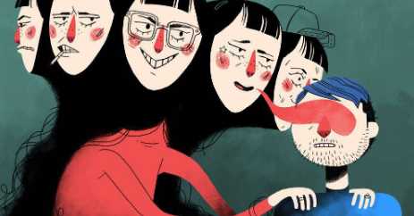 Kush janë njerëzit më të poshtër në jetën tuaj?