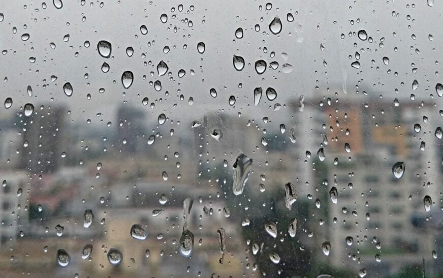 Temperatura foto 2