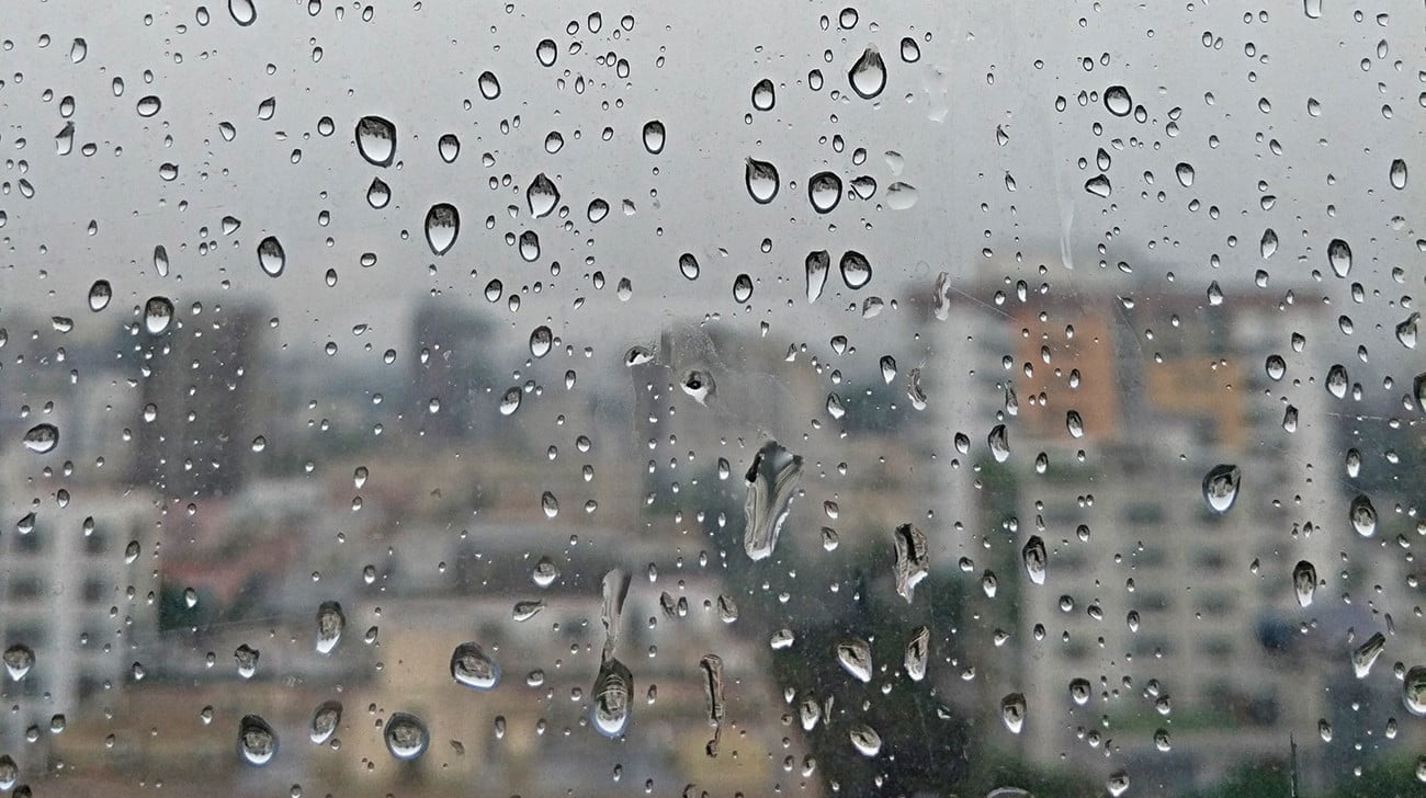 Temperatura foto