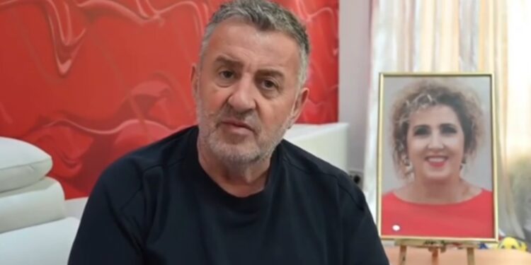 Yr6zifyx agron llakaj sd 750x375