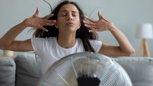 A 1301103947664669101844