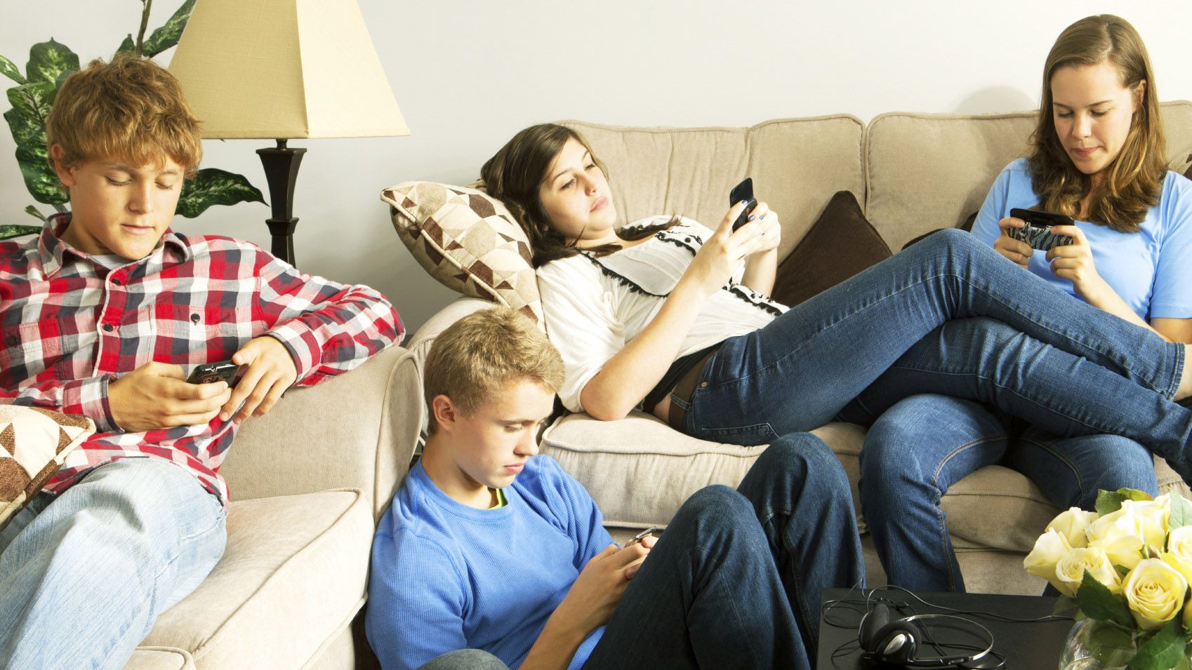 Adoleshentet018575796351277485375