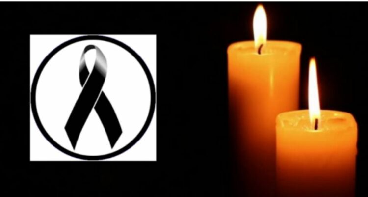 Humbje e madhe për kinematografinë botërore, ndërron jetë në moshë të re aktorja e njohur