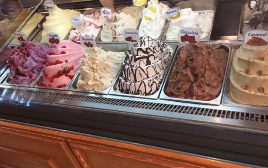 Auto 640 0 erg 17211260391721126310