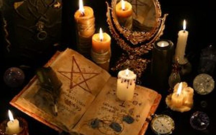 Auto 800 0 magjia 300x2291686752169