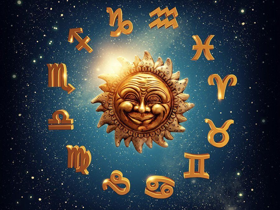 Auto nyhoroskop15283945642777345236268057770
