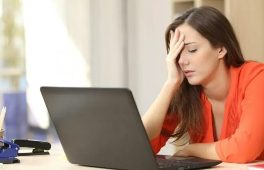 Auto unnamed1683576437