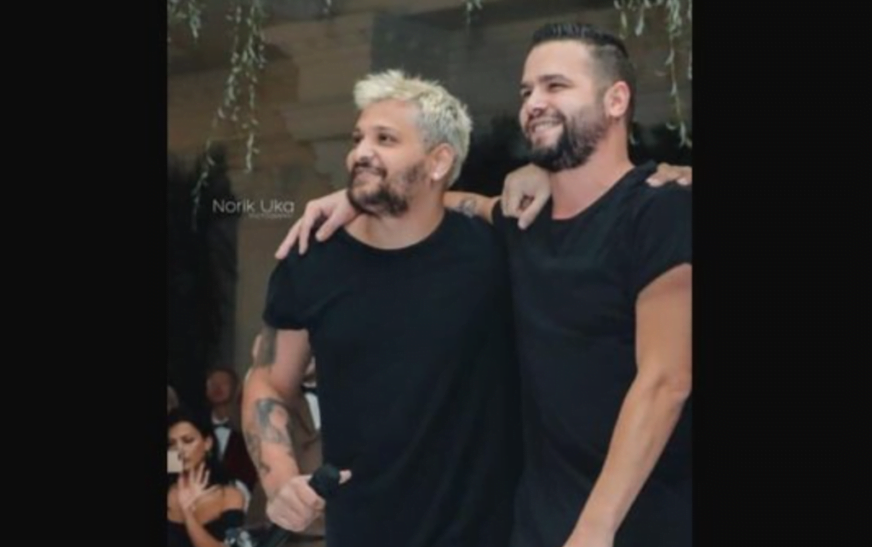 Brunoflori 1024x6786360338473829325079