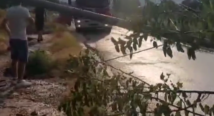 Capture 1469116726230211148062