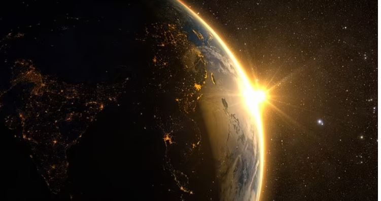 Pse dita sa vjen e zgjat më shumë? Studiuesit tregojnë shkakun