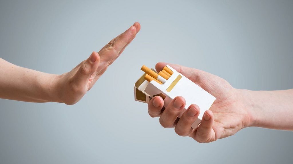Cigare duhan 1024x5768075589915092688339