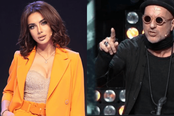 Konflikti që përfundoi në dyert e gjykatave, Pere tregon raportin me Robert Aliajn, çfarë ndodhi me dy-ish fermerët