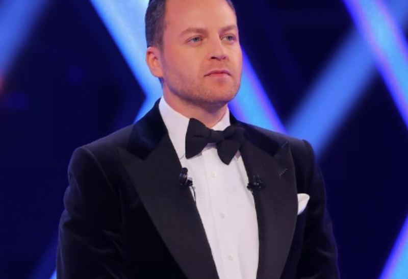 E65421b5 7ed9 4973 a0da 5043eb03566e 800x5702845751256977243718