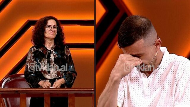 Fatjon qamile 1024x576 1 640x360