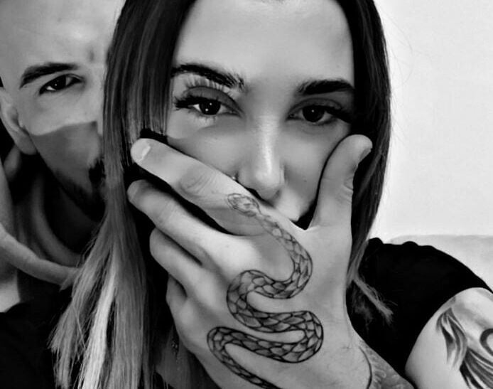 Giovanna Nikolli3 694x570