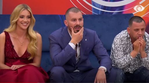 Heidi romeo lisi1227911233976929516