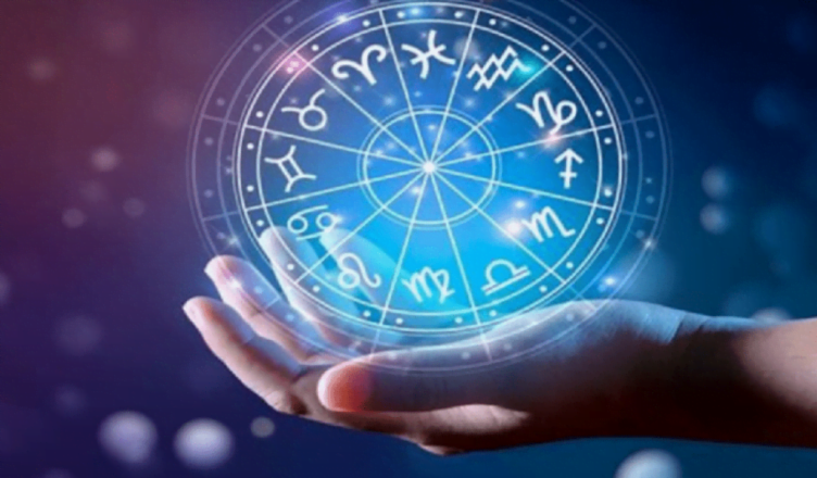 Horoskopi 752x4406253080926437742491