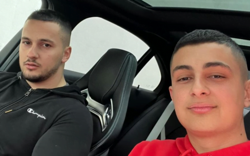 Img 52438098256776047962341