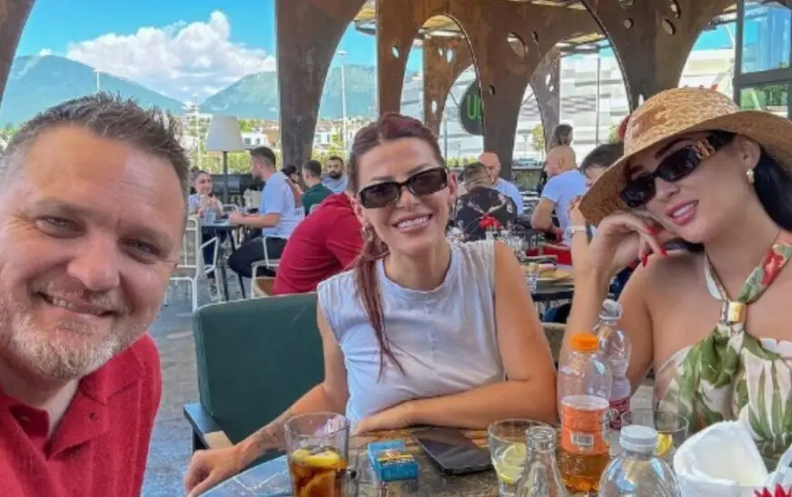 Juli Erjola Ledjona Sd 1140x570995078592955067763