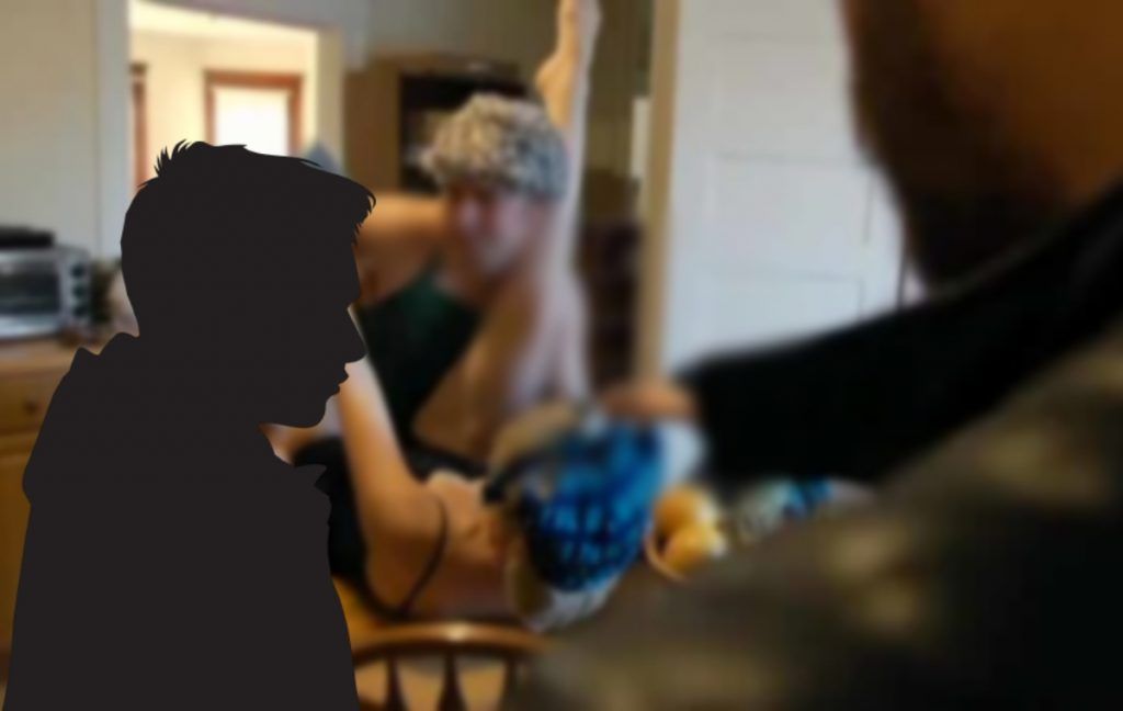 L how to handle walking in on your parents having sex promo image 1 1024x6483812259437363457308