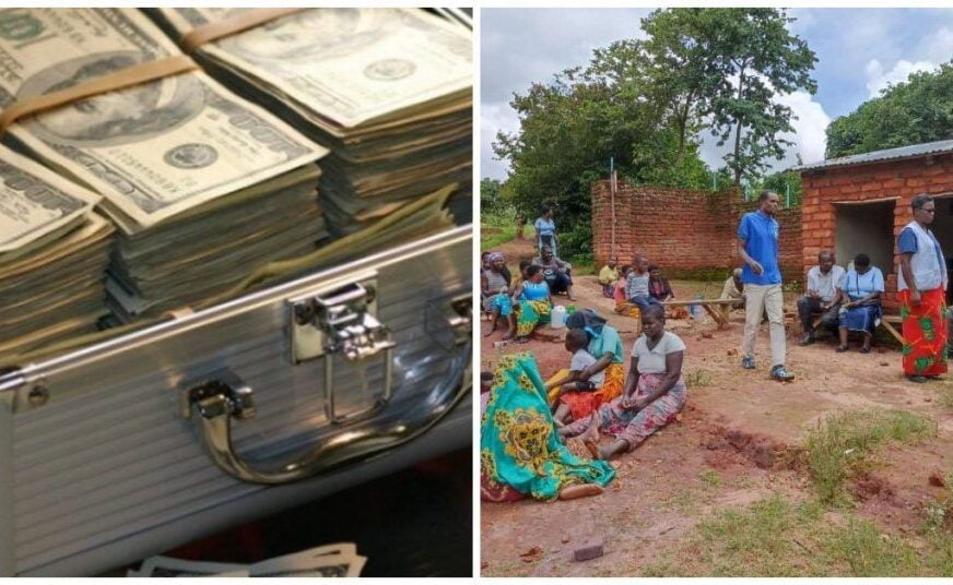 Malawai 1024x5366767558362161577829