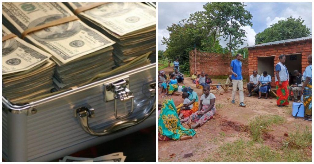 Malawai 1024x5366767558362161577829