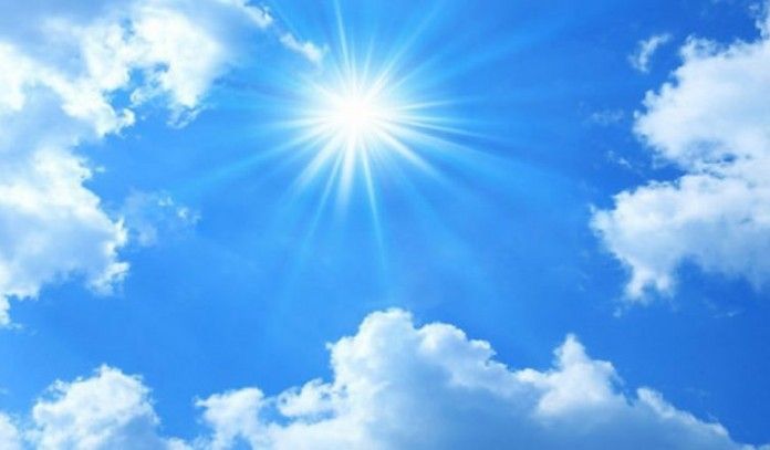 Moti me diell 752x440 1 696x407 14767766725611135095