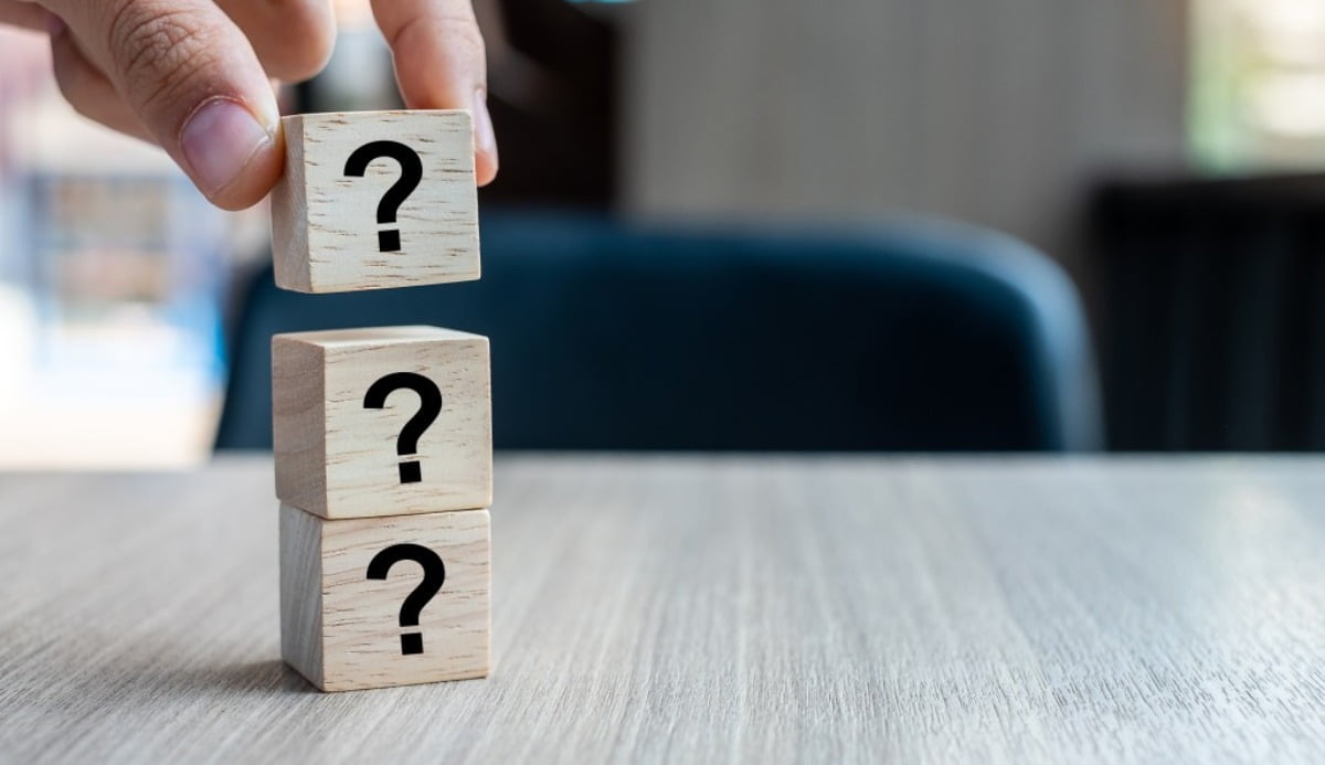 Question t20 8dV0aJ