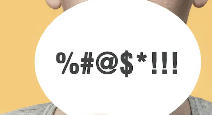 Screenshot 2023 02 16 2331055287784184688414195