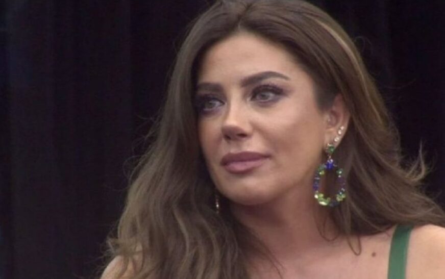 Arjola Demiri: S’dal me asnjë mashkull, nëse nuk e pëlqejnë fëmijët e mi