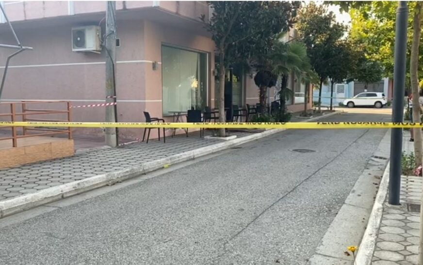 Screenshot 20240721 075123 gallery941943959634603319