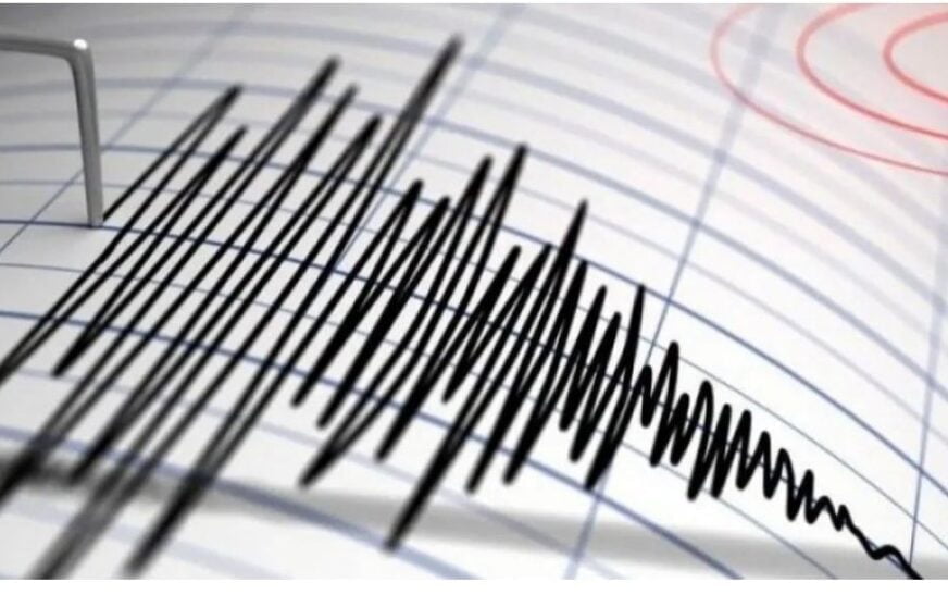 Screenshot 20240726 220244 facebook4124274490847158976