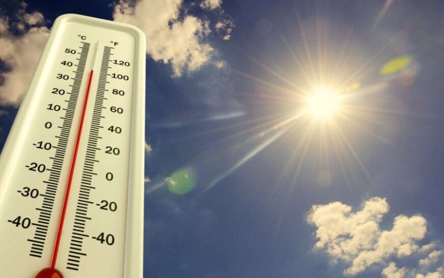  1000 0 image summer heat temperature4332544933481807747