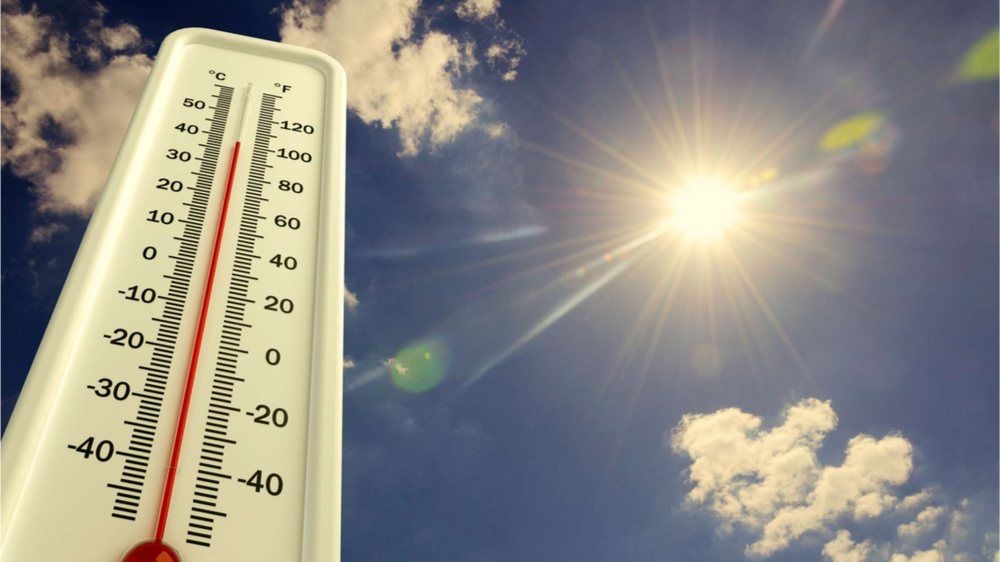 1000 0 image summer heat temperature4332544933481807747