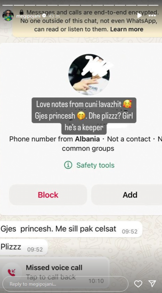 1111111111111111111111111