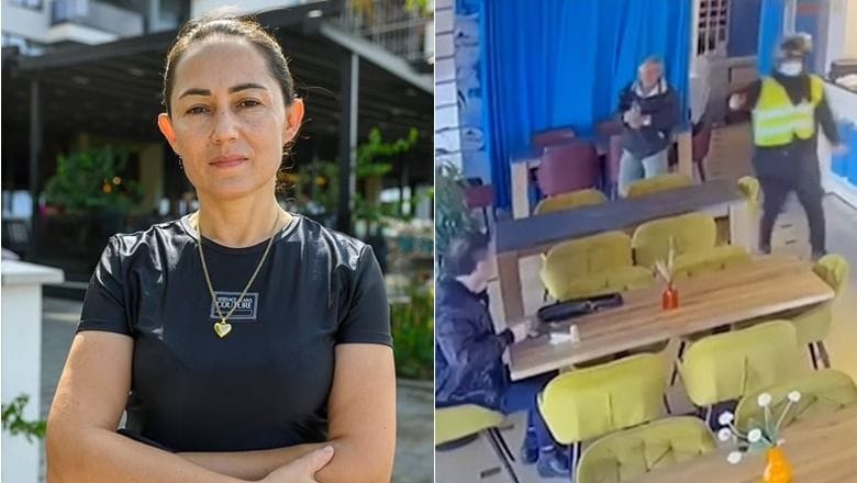 1724784902 Veranikulaj2499392013870742965