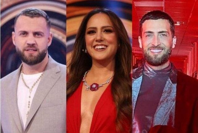 ”Big Brother Vip Kosova 3” me Arbanën dhe Luizin? Zbulohet lista e banorëve që do të jenë pjesë e këtij edicioni