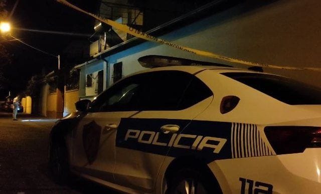 640 0 24b3c277c67004ccf8ce55d2df5f95bc6401652357622814638