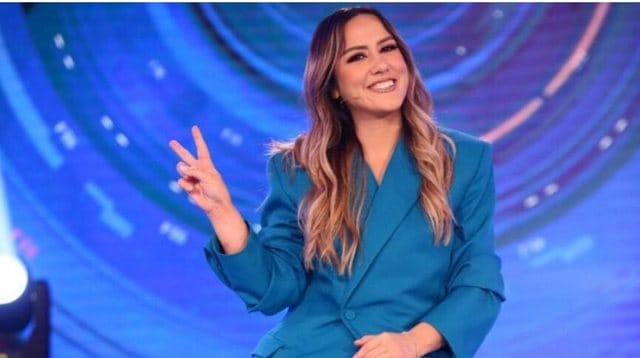 640 0 27c146df2d134e7e4eaed2de9732cb0e